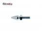Preview: Arretierschraube Sitzbank Jawa 50 Pionyr
