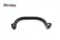 Preview: Aufbockgriff Haltegriff hinter Sitzbank KR51 Schwalbe, Star SR4, SCHWARZ Glanz Preview: Aufbockgriff Haltegriff hinter Sitzbank KR51 Schwalbe, Star SR4, SCHWARZ Glanz