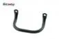 Preview: Aufbockgriff Haltegriff hinter Sitzbank KR51 Schwalbe, Star SR4, SCHWARZ Glanz Preview: Aufbockgriff Haltegriff hinter Sitzbank KR51 Schwalbe, Star SR4, SCHWARZ Glanz