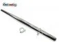 Preview: Auspuff RACING für Simson S50 S51 SR50 KR51/2, verbessert 28mm