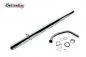 Preview: Auspuff SET für SIMSON S50 S51 28mm, Standard - offen Preview: Auspuff SET für SIMSON S50 S51 28mm, Standard - offen