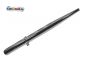 Preview: Auspuff für SIMSON S50 S51 SR50 Schwalbe KR51/2, Standart mit Gegenkonus