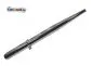 Preview: Auspuff für SIMSON S50 S51 SR50 Schwalbe KR51/2, Standart mit Gegenkonus Preview: Auspuff für SIMSON S50 S51 SR50 Schwalbe KR51/2, Standart mit Gegenkonus