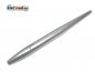Preview: Auspuff Zigarre passend für MZ ES 175-1 250-1 300  ø 40mm zerlegbar
