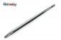 Preview: Auspuff Zigarre für MZ ES250/2 ETS250 Trophy 40mm, zerlegbar