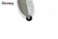 Preview: Auspuff Zigarre SIMSON AWO Sport 425 95cm ø35mm zerlegbar Preview: Auspuff Zigarre SIMSON AWO Sport 425 95cm ø35mm zerlegbar