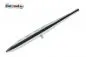 Preview: Auspuff Zigarre SIMSON AWO Sport 425 95cm ø35mm zerlegbar Preview: Auspuff Zigarre SIMSON AWO Sport 425 95cm ø35mm zerlegbar