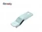 Preview: Auspuffhalter Simson Sperber Habicht Preview: Auspuffhalter Simson Sperber Habicht