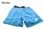 Preview: Badehose hellblau Simson - verschiedene Größen Preview: Badehose hellblau Simson - verschiedene Größen