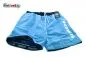 Preview: Badehose hellblau Simson - verschiedene Größen Preview: Badehose hellblau Simson - verschiedene Größen
