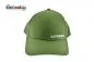 Preview: Basecap curved olivgrün Simson Preview: Basecap curved olivgrün Simson