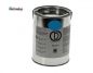 Preview: Originalfarbton türkisblau ES 125 150 250 0,5l spritzfertig Basislack