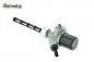 Preview: Benzinhahn alte Optik passend für MZ SIMSON IWL, massiv Preview: Benzinhahn alte Optik passend für MZ SIMSON IWL, massiv
