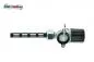 Preview: Benzinhahn alte Optik passend für MZ SIMSON IWL, massiv Preview: Benzinhahn alte Optik passend für MZ SIMSON IWL, massiv