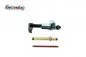 Preview: Benzinhahn mit Steckgriff KR50 Preview: Benzinhahn mit Steckgriff KR50