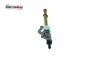 Preview: Benzinhahn EHR SIMSON S51 Spatz Star SR1 SR2