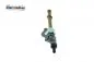Preview: Benzinhahn EHR SIMSON S51 Spatz Star SR1 SR2 Preview: Benzinhahn EHR SIMSON S51 Spatz Star SR1 SR2