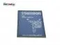 Preview: Betriebsanleitung FRANZÖSISCH Simson S53 Preview: Betriebsanleitung FRANZÖSISCH Simson S53