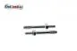 Preview: Blinkleuchtenaufnahme für MZ TS 125 150 250, Blinkerhalter Chrom Preview: Blinkleuchtenaufnahme für MZ TS 125 150 250, Blinkerhalter Chrom