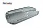 Preview: Bodenblech für Sitzbank Jawa CZ 125 - 350 Panelka gerade Preview: Bodenblech für Sitzbank Jawa CZ 125 - 350 Panelka gerade