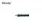 Preview: Schwinghebelbolzen mit Schmiernippel Gabel SR1 SR2 KR50