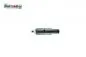 Preview: Schwinghebelbolzen mit Schmiernippel Gabel SR1 SR2 KR50