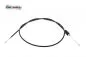 Preview: Bowdenzug Gas SCHWARZ TS250 250/1 Flachlenker 26N1-3 Preview: Bowdenzug Gas SCHWARZ TS250 250/1 Flachlenker 26N1-3