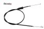 Preview: Bowdenzug Handbremse SCHWARZ ES250/1 250/2 300