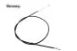 Preview: Bowdenzug Kupplung SR50 SR80 SD50 Duo 4/2 Preview: Bowdenzug Kupplung SR50 SR80 SD50 Duo 4/2