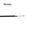 Preview: Bowdenzug Gas BVF SCHWARZ KR51 SR4-2 SR4-3 SR4-4