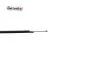 Preview: Bowdenzug Gas SCHWARZ TS250 250/1 Flachlenker 26N1-3 Preview: Bowdenzug Gas SCHWARZ TS250 250/1 Flachlenker 26N1-3