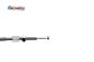 Preview: Bowdenzug Handbremse SILBERGRAU KR50