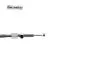 Preview: Bowdenzug Handbremse SILBERGRAU KR50 Preview: Bowdenzug Handbremse SILBERGRAU KR50