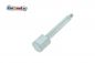 Preview: Bremsnocken Hinterrad Simson AWO -T 425