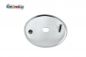 Preview: Bremsankerplatte hinten 160mm Jawa Perak 250 350 chrom