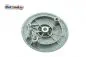 Preview: Bremsankerplatte Gegenhalter MZ ETZ125, 150 hinten