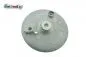 Preview: Bremsankerplatte Gegenhalter MZ ETZ125, 150 hinten