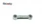 Preview: Bremshalter zum Kettenkasten IWL SR59 SR56 Preview: Bremshalter zum Kettenkasten IWL SR59 SR56