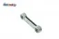 Preview: Bremshalter zum Kettenkasten IWL SR59 SR56 Preview: Bremshalter zum Kettenkasten IWL SR59 SR56