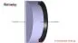 Preview: Reparatursatz Bremskolben Bremssattel für MZ ETZ 125 150 250 251 Preview: Reparatursatz Bremskolben Bremssattel für MZ ETZ 125 150 250 251