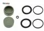 Preview: Reparatursatz Bremskolben Bremssattel für MZ ETZ 125 150 250 251 Preview: Reparatursatz Bremskolben Bremssattel für MZ ETZ 125 150 250 251