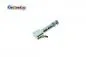 Preview: Bremsnocken mit Kontaktfahne hinten SIMSON S50 S51 SR50 KR51 Star Preview: Bremsnocken mit Kontaktfahne hinten SIMSON S50 S51 SR50 KR51 Star
