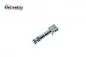 Preview: Bremsnocken mit Kontaktfahne hinten SIMSON S50 S51 SR50 KR51 Star Preview: Bremsnocken mit Kontaktfahne hinten SIMSON S50 S51 SR50 KR51 Star