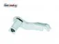 Preview: Bremsnocken vorn ohne Fahne Simson Oldtimer KR51, Star Preview: Bremsnocken vorn ohne Fahne Simson Oldtimer KR51, Star
