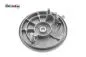 Preview: Bremsschild hinten NATUR Bremszug innen mit Bohrung für Bremslicht KR51/1 Vogelserie Preview: Bremsschild hinten NATUR Bremszug innen mit Bohrung für Bremslicht KR51/1 Vogelserie