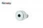 Preview: Bremsstellmutter Bremsstange SR1 M6