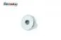 Preview: Bremsstellmutter Bremsstange SR2 M6 Preview: Bremsstellmutter Bremsstange SR2 M6