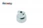 Preview: Bremsstellmutter Bremsstange SR1 M5