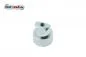 Preview: Bremsstellmutter Bremsstange SR1 M5