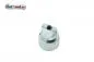 Preview: Bremsstellmutter Bremsstange SR1 M6 Preview: Bremsstellmutter Bremsstange SR1 M6